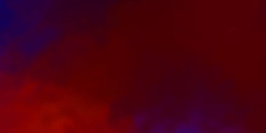 Taranmış Boyalı Soyut Arkaplan. Fırça darbesi ile boyanmış. Sanatsal canlılık ve renkli duvar kağıdı.