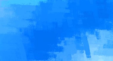 Taranmış Boyalı Soyut Arkaplan. Fırça darbesi ile boyanmış. Sanatsal canlılık ve renkli duvar kağıdı.