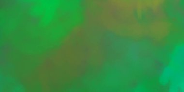 Taranmış Boyalı Soyut Arkaplan. Fırça darbesi ile boyanmış. Sanatsal canlılık ve renkli duvar kağıdı.