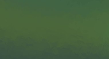 Taranmış Boyalı Soyut Arkaplan. Fırça darbesi ile boyanmış. Boya darbeleri. 2B Görüntü.