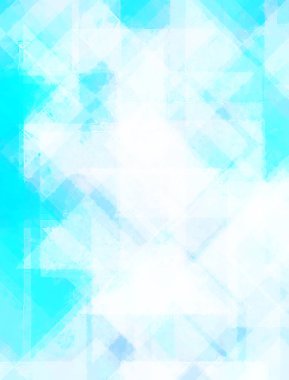 Modern sanat. Renkli çağdaş sanat eserleri. Renkli boya darbeleri. Soyut arkaplanda fırça darbeleri. fırça boyası.