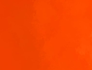 Taranmış Boyalı Soyut Arkaplan. Fırça darbesi ile boyanmış. Boya darbeleri. 2B Görüntü.