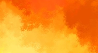 Taranmış Boyalı Soyut Arkaplan. Fırça darbesi ile boyanmış. Sanatsal canlılık ve renkli duvar kağıdı.