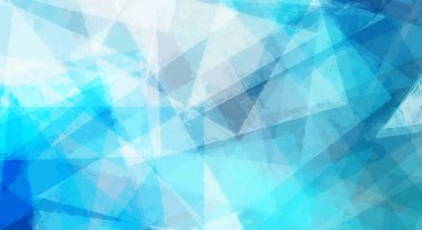 Modern sanat. Renkli çağdaş sanat eserleri. Renkli boya darbeleri. Soyut arkaplanda fırça darbeleri. fırça boyası.