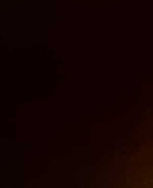 Taranmış Boyalı Soyut Arkaplan. Fırça darbesi ile boyanmış. Boya darbeleri. 2B Görüntü.