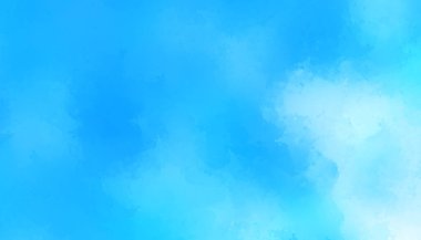 Taranmış Boyalı Soyut Arkaplan. Fırça darbesi ile boyanmış. Boya darbeleri. 2B Görüntü.