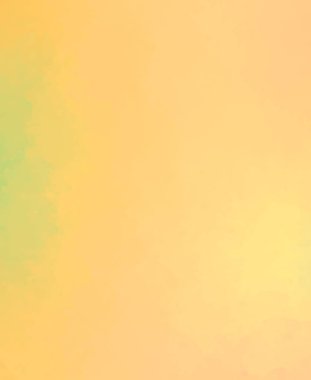 Taranmış Boyalı Soyut Arkaplan. Fırça darbesi ile boyanmış. Boya darbeleri. 2B Görüntü.