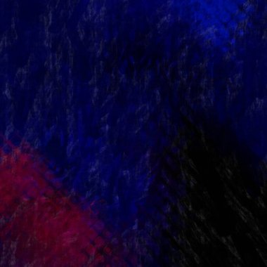 Modern sanat. Renkli çağdaş sanat eserleri. Renkli boya darbeleri. Soyut arkaplanda fırça darbeleri. fırça boyası.