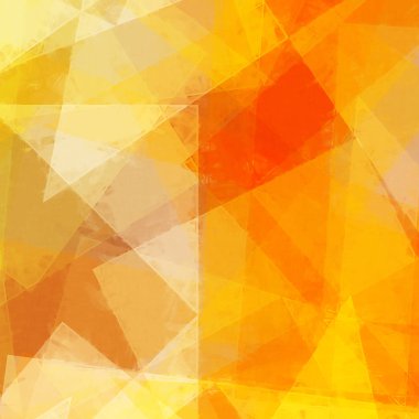 Modern sanat. Renkli çağdaş sanat eserleri. Renkli boya darbeleri. Soyut arkaplanda fırça darbeleri. fırça boyası.