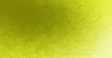 Taranmış Boyalı Soyut Arkaplan. Fırça darbesi ile boyanmış. Boya darbeleri. 2B Görüntü.