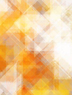 Modern sanat. Renkli çağdaş sanat eserleri. Renkli boya darbeleri. Soyut arkaplanda fırça darbeleri. fırça boyası.