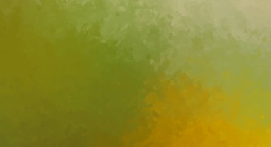 Taranmış Boyalı Soyut Arkaplan. Fırça darbesi ile boyanmış. Boya darbeleri. 2B Görüntü.