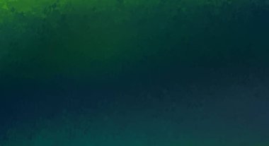 Taranmış Boyalı Soyut Arkaplan. Fırça darbesi ile boyanmış. Boya darbeleri. 2B Görüntü.