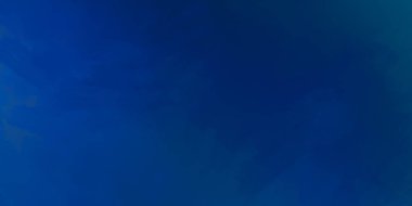 Taranmış Boyalı Soyut Arkaplan. Fırça darbesi ile boyanmış. Sanatsal canlılık ve renkli duvar kağıdı.