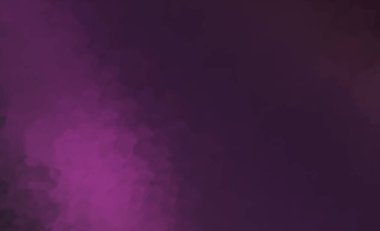 Taranmış Boyalı Soyut Arkaplan. Fırça darbesi ile boyanmış. Boya darbeleri. 2B Görüntü.