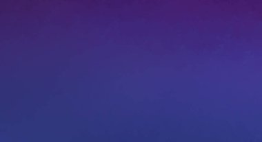 Taranmış Boyalı Soyut Arkaplan. Fırça darbesi ile boyanmış. Boya darbeleri. 2B Görüntü.