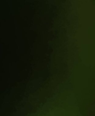 Taranmış Boyalı Soyut Arkaplan. Fırça darbesi ile boyanmış. Boya darbeleri. 2B Görüntü.