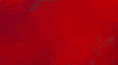 Taranmış Boyalı Soyut Arkaplan. Fırça darbesi ile boyanmış. Sanatsal canlılık ve renkli duvar kağıdı.