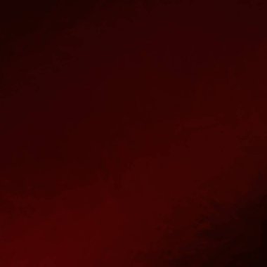 Taranmış Boyalı Soyut Arkaplan. Fırça darbesi ile boyanmış. Boya darbeleri. 2B Görüntü.