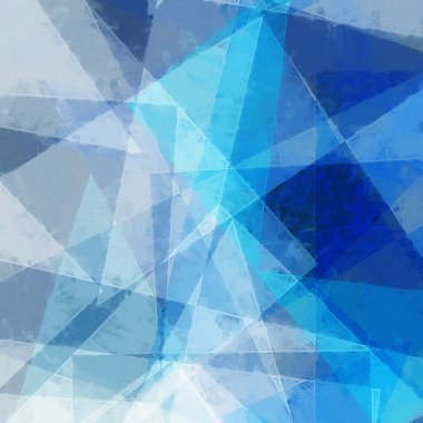 Modern sanat. Renkli çağdaş sanat eserleri. Renkli boya darbeleri. Soyut arkaplanda fırça darbeleri. fırça boyası.