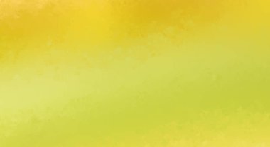 Taranmış Boyalı Soyut Arkaplan. Fırça darbesi ile boyanmış. Boya darbeleri. 2B Görüntü.