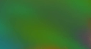 Taranmış Boyalı Soyut Arkaplan. Fırça darbesi ile boyanmış. Boya darbeleri. 2B Görüntü.