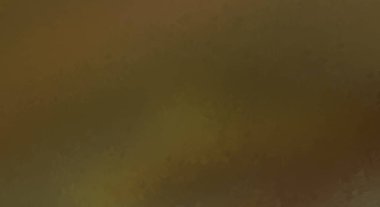 Taranmış Boyalı Soyut Arkaplan. Fırça darbesi ile boyanmış. Boya darbeleri. 2B Görüntü.