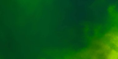 Taranmış Boyalı Soyut Arkaplan. Fırça darbesi ile boyanmış. Sanatsal canlılık ve renkli duvar kağıdı.