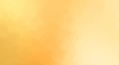 Taranmış Boyalı Soyut Arkaplan. Fırça darbesi ile boyanmış. Boya darbeleri. 2B Görüntü.