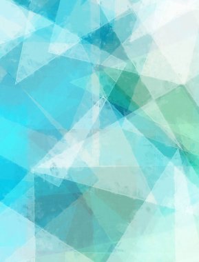 Modern sanat. Renkli çağdaş sanat eserleri. Renkli boya darbeleri. Soyut arkaplanda fırça darbeleri. fırça boyası.