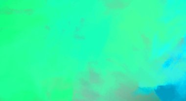 Taranmış Boyalı Soyut Arkaplan. Fırça darbesi ile boyanmış. Sanatsal canlılık ve renkli duvar kağıdı.