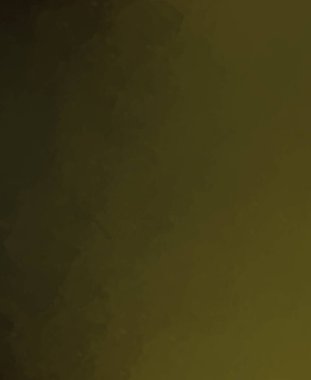 Taranmış Boyalı Soyut Arkaplan. Fırça darbesi ile boyanmış. Boya darbeleri. 2B Görüntü.