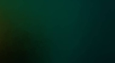 Taranmış Boyalı Soyut Arkaplan. Fırça darbesi ile boyanmış. Boya darbeleri. 2B Görüntü.