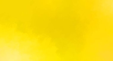 Taranmış Boyalı Soyut Arkaplan. Fırça darbesi ile boyanmış. Boya darbeleri. 2B Görüntü.