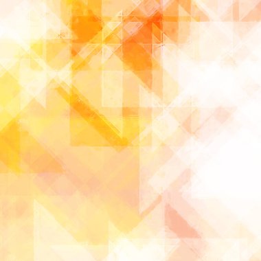 Modern sanat. Renkli çağdaş sanat eserleri. Renkli boya darbeleri. Soyut arkaplanda fırça darbeleri. fırça boyası.