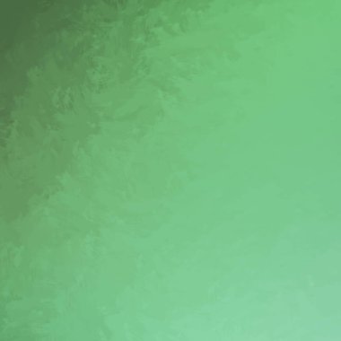 Taranmış Boyalı Soyut Arkaplan. Fırça darbesi ile boyanmış. Boya darbeleri. 2B Görüntü.