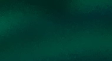 Taranmış Boyalı Soyut Arkaplan. Fırça darbesi ile boyanmış. Boya darbeleri. 2B Görüntü.