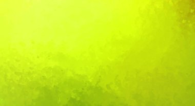 Taranmış Boyalı Soyut Arkaplan. Fırça darbesi ile boyanmış. Boya darbeleri. 2B Görüntü.