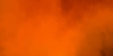 Taranmış Boyalı Soyut Arkaplan. Fırça darbesi ile boyanmış. Sanatsal canlılık ve renkli duvar kağıdı.