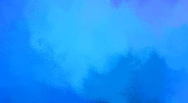 Taranmış Boyalı Soyut Arkaplan. Fırça darbesi ile boyanmış. Sanatsal canlılık ve renkli duvar kağıdı.