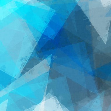 Modern sanat. Renkli çağdaş sanat eserleri. Renkli boya darbeleri. Soyut arkaplanda fırça darbeleri. fırça boyası.