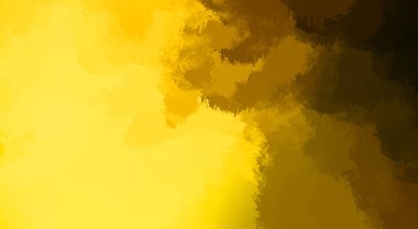 Taranmış Boyalı Soyut Arkaplan. Fırça darbesi ile boyanmış. Sanatsal canlılık ve renkli duvar kağıdı.