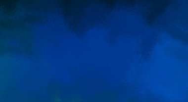 Taranmış Boyalı Soyut Arkaplan. Fırça darbesi ile boyanmış. Sanatsal canlılık ve renkli duvar kağıdı.