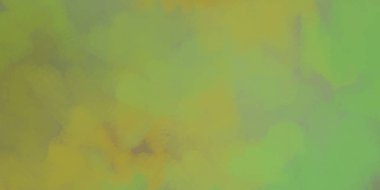 Taranmış Boyalı Soyut Arkaplan. Fırça darbesi ile boyanmış. Sanatsal canlılık ve renkli duvar kağıdı.