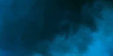 Taranmış Boyalı Soyut Arkaplan. Fırça darbesi ile boyanmış. Sanatsal canlılık ve renkli duvar kağıdı.