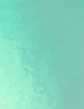 Taranmış Boyalı Soyut Arkaplan. Fırça darbesi ile boyanmış. Boya darbeleri. 2B Görüntü.