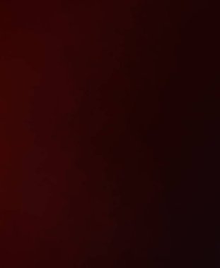 Taranmış Boyalı Soyut Arkaplan. Fırça darbesi ile boyanmış. Boya darbeleri. 2B Görüntü.