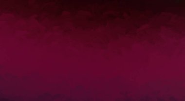 Taranmış Boyalı Soyut Arkaplan. Fırça darbesi ile boyanmış. Boya darbeleri. 2B Görüntü.