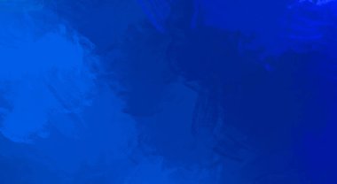 Taranmış Boyalı Soyut Arkaplan. Fırça darbesi ile boyanmış. Sanatsal canlılık ve renkli duvar kağıdı.