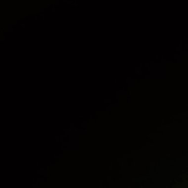 Taranmış Boyalı Soyut Arkaplan. Fırça darbesi ile boyanmış. Boya darbeleri. 2B Görüntü.